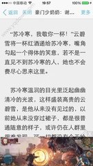 bob综合登录官网